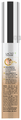 Piramal Lacto Calamine Under Eye Cream for Dark Circles & Fine Lines thumbnail