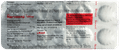 Nervsenz Tablet SR thumbnail