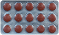 ME-Pxl Tablet thumbnail