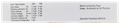 Normaderm Ointment thumbnail