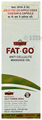 Jolly Fat-Go Oil (110ml Each) thumbnail