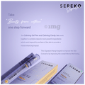 Sereko Signature Duo thumbnail