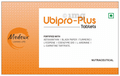 Medeux Ubipro-Plus Tablets (10 Each) thumbnail