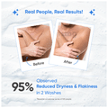 Muggu Hyaluronic Acid Body Wash thumbnail