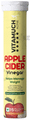 Vitamuch Active Apple Cider Vinegar Effervescent Tablet (15 Each) Lime & Lemon thumbnail