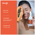The Love Co. Glow Baby Face Cleanser Kakadu Plum & Vitamin C thumbnail
