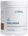 Ethniq Marine Collagen | Rich in Type I Collagen Powder Passion Fruit thumbnail