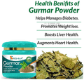 Srishma Gurmar Powder thumbnail