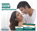 Himalaya Tentex Royal Capsule (10 Each) thumbnail