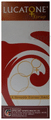 Capro Lucatone Syrup (200ml Each) thumbnail