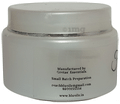 Bluoilz Glowing Saffron Rosehip Face Cream thumbnail