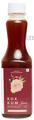 Baidyanath (Jhansi) Kokkum Ready to Drink Juice thumbnail