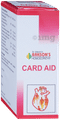 Bakson's Homoeopathy Card Aid Drop thumbnail