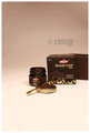 Jolly Shilajit Gold Resin thumbnail