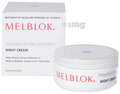 Melblok Pigmentation Control Night Cream thumbnail
