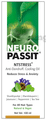 Passion Indulge Neuropassit NTstress Oil thumbnail