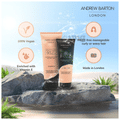 Andrew Barton Smooth That Frizz Conditioner thumbnail