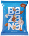 Bazana Party Trail Mix Roasted & Salted thumbnail
