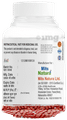 Mits Hyaluronic acid Tablet thumbnail