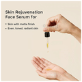 Finite Skin Rejuvenation Face Serum thumbnail