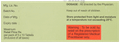 Sorbidiol 150 Tablet thumbnail