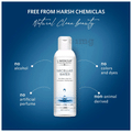 L'avenour Micellar Water for Deep Cleansing & Makeup Remover(125ml Each) thumbnail