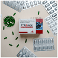 Deshbhakt Pharmaceuticals Pyripride Capsule thumbnail