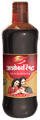 Dabur Ashokarishta thumbnail