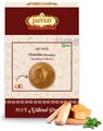 Jaived Ayurveda Chandan Powder thumbnail