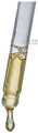 Hersay Vitamin C+ Serum thumbnail