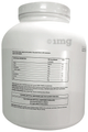 PHD Sports Nutrition Whey Isolate Fast Acting Whey Protein Chocolate thumbnail