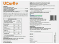 UCurBo Soft Gelatin Capsule thumbnail