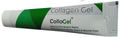 Cologenesis Collgel thumbnail