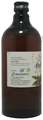 Bharat Ayurvedic Aushdhalaya Til Oil thumbnail