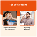 Herb Tantra Migraine Go Roll On | Helps Relieve Headaches thumbnail