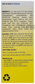 Elfri Kids Sunscreen Lotion SPF 30 PA+++ | For Sensitive Skin thumbnail