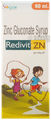 Redivit-ZN Syrup thumbnail