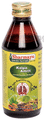 Sharmayu Kalpa Amrit Syrup thumbnail