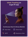 Sugarfit Sugar Control Kit thumbnail
