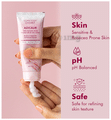 Conscious Chemist Azicalm Redness Relief Gel Cream thumbnail