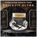 Pure Botanics Shilajit Ultra Resin (25g Each) thumbnail