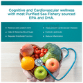 Ultra Omega-3 High Potency Capsule thumbnail