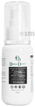 Derma Depot Hair Serum thumbnail