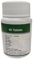 Dhanvantari Ekangvir Ras Tablets (60 Each) thumbnail