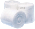 Agarwals Crysto Soft Orthoroll Cast Padding 10cm x 3m thumbnail