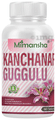 Mimansha Kanchanar Guggulu Tablet thumbnail