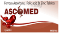 Ascomed Tablet thumbnail