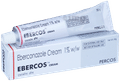 Ebercos Cream thumbnail