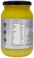 Nature's Trunk Buffalo Ghee thumbnail