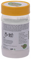 Nature Speaks Incredi Sweet Advanced Stevia Plus Zero Calories thumbnail